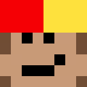Skin head 1ca246e5eee7d12c67889043e913daf7