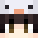 Skin head 1ca25e8e24579a4d3a60cb8ea0809fd1