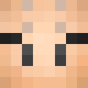 Skin head 1ca2dbf5d973dca657c1e4e146ac2456