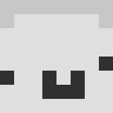 Skin head 1ca4d419d7cc176d7eca8cf7c53c0d23