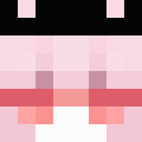 Skin head 1ca4fefa21f47dfca870949b28684e80