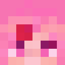Skin head 1ca53c7c00a997b156489d3c5dbdb24c