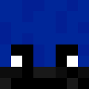 Skin head 1ca5c407a313a7a3eab9b2a3b822621c