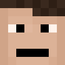Skin head 1ca6189f571ef78ad66f193861aefa62