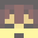 Skin head 1ca669997fcd7d4e6456237a19348a26