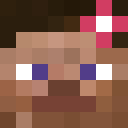 Skin head 1ca67ef12186e917510481243a7d7626