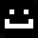 Skin head 1ca6e60401bab0a131443512747e2603