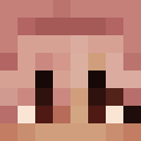Skin head 1ca7349f3abe4a579b1d97d366182aed