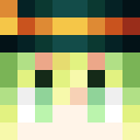 Skin head 1ca7de6a5907e312fe0e7fbe46edebc3