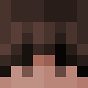 Skin head 1ca80dd4018d0e8b747acf6b00fee8e8