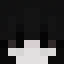 Skin head 1caa32acda18649604c64d46e4af1006