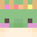 Skin head 1caa61de37185d40d9ddfa94daa9236a