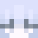 Skin head 1caa6c5b1be886a2ef16741502fc7002