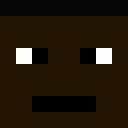 Skin head 1cac78df1fe4dac0888b7775645406c5