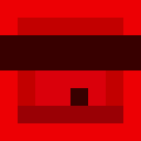 Skin head 1cad56f786cd126afb3063f8279b70f2