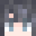 Skin head 1cad8f6d62487dbbca05ef14fcde0822