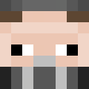 Skin head 1cb137a7d5d4f4843b8d1a1604f31fb5