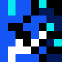 Skin head 1cb1ced21712915d8678d91ffcc0df15