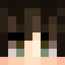 Skin head 1cb296e37d039c69a30b60a3633e8e79