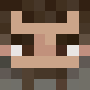 Skin head 1cb3a470fd74b734a64122b3fd6e8d75