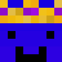Skin head 1cb44ae5b1c439811d28723a32eba034