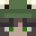 Skin head 1cb5661a1b101a965bf9c0337d3de86d