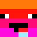 Skin head 1cb5d6a5ec3bccf547898658b5b97742