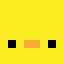 Skin head 1cb69e99498ccc75987432940ab9ee3c