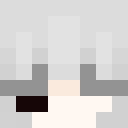Skin head 1cb7344045991c7ec493780ff6588784