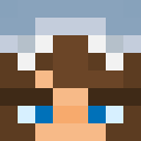 Skin head 1cb7482edb85569d16afe1b043e58708