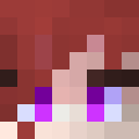 Skin head 1cb879c202cb8987f051058504b61d4f
