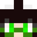 Skin head 1cb8b1b1509fefc99da89f6df442d569