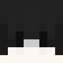 Skin head 1cb8eff35ad8d585cdb67f3a92a41630