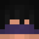 Skin head 1cb91bcd9433f96a4af480119c460d72