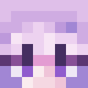 Skin head 1cb937293adc14fa679765badf0a1196