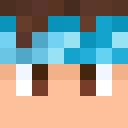 Skin head 1cb9af70853f6c663fdd43b468eca4c2