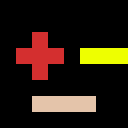 Skin head 1cba97fa2a18d4237d7bd6df186abf3c