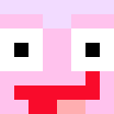 Skin head 1cbb17224b4ec8948f11bfd9ae22574f
