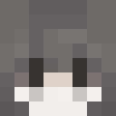 Skin head 1cbb91ea08b03aa2bd07ab56e307c121