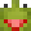 Skin head 1cbd103c56e61fb8363e6f2714433c2f