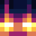 Skin head 1cbdd537a103c384f66b67003b13b07a