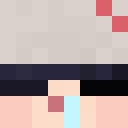 Skin head 1cbe3eb22bfeed7a4b7e88fcd96f4d18