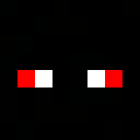 Skin head 1cbe6192248a5c725e08778a10b376d7