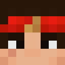Skin head 1cbefab42c79b46d0249b45d74ef97c8