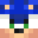 Skin head 1cc01ccd9b976954ecb6f0e3fb0c1f18