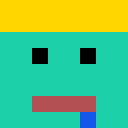 Skin head 1cc02b8a90d127036c4b5be27a2a8d12