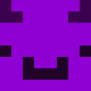 Skin head 1cc0702dfb584a5906eff72b62d5bd04