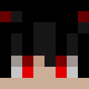Skin head 1cc11cbdbbb79c5d565270e752052b5e