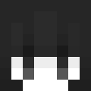 Skin head 1cc18e2863b381e86ed1a64668ea67fd