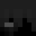 Skin head 1cc2bfddaca253ba44427fef41e4b307